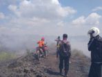lahan-gambut_20180807_174432.jpg