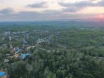 lahan-ikn-desa-bukit-merdeka-lahan-ibu-kota-baru_20190913_141557.jpg