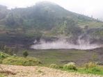 lahan-kentang-terdampak-letusan-kawah-sileri_20170703_220424.jpg
