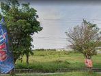 lahan-kosong-di-colomadu-g.jpg