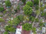 lahan-makam_20171210_165554.jpg