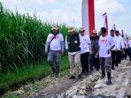 lahan-mitra-deradikalisasi.jpg