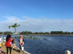 lahan-pertanian_20180804_195025.jpg