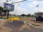 lahan-rumah-dp-0-rupiah-rusun-klapa-village_20180720_233348.jpg