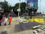 lahan-rumah-dp-0-rupiah-rusun-klapa-village_20180720_233537.jpg