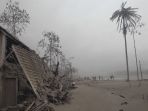 lahar-dingin-gunung-semeru-luluh-lantahkan-desa-supiturang_20211205_190828.jpg