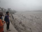 lahar-dingin-gunung-semeru-luluh-lantahkan-desa-supiturang_20211205_190918.jpg