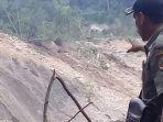 lahar-dingin-ok1.jpg