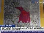 lahar-panas-gunung-raung_20150714_162703.jpg