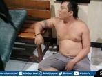 lahat-ok12.jpg