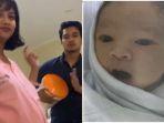 lahiran-anak-pertama-vanessa-angel-beri-nama-unik-untuk-sang-buah-hati.jpg