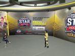 lahirkan-bintang-esport-berkualitas-esports-star-indonesia-season-3-hadirkan-free-fire.jpg