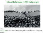 lahirnya-gerakan-reformasi-1998.jpg