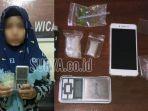 laila-23-usai-ditangkap-polisi-karena-dugaan-menge.jpg
