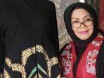 laila-al-khusna-sukses-bawa-batik-lampung.jpg