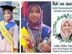 laila-atika-sari-mahasiswa-ipb-korban-kebakaran-duka-keluarga.jpg