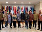 lailal-khairiyah-yuniarti-bersama-jajaran-kepengurusan-jci-indonesia-2023.jpg