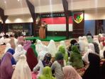 lailatul-ijma_20160114_221209.jpg