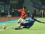 Kritikan Regulasi Pemain Asing Liga 1 Meluas, Yanto Basna: Jangan Asal, Kasih Standar Tinggi!