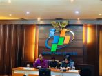 laju-inflasi_20181101_124005.jpg