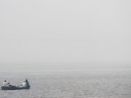 laju-kapal-terganggu-kabut-asap-di-sungai-kapuas_20150920_190732.jpg