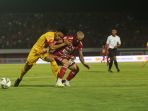laju-paulo-sergio-dihalangi-nurhidayat_20190522_105235.jpg