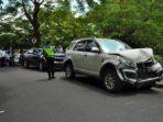 laka-beruntun-di-bogor.jpg