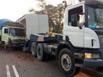 laka-beruntun_20181016_092508.jpg