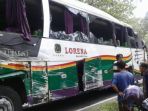 laka-bus-lorena-di-blora_20170604_163228.jpg