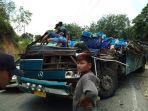 laka-bus-po-pmtoh.jpg