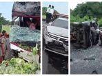 laka-bus-primajasa-ok1.jpg