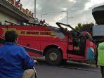 laka-bus-sipirok-nauli.jpg