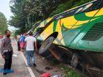 laka-bus18.jpg