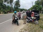 laka-di-aceh123.jpg