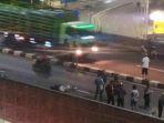 laka-di-flyover-gaplek-pamulang.jpg