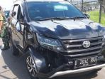 laka-di-jalan-perimeter_20180521_135334.jpg