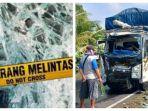 laka-di-wates-truk-adu-banteng-sopir-kejepit.jpg