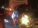 laka-karambol-di-tol-ungaran-semarang_20170712_225627.jpg