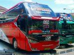 laka-maut-bus-stj4.jpg