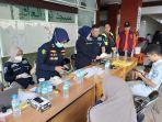 laka-maut-ciawi-cds.jpg