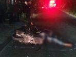 laka-maut-di-tabanan-pria-pemotor-ini-tewasjpg.jpg