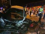 laka-maut-subang2.jpg