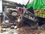 laka-maut-truk-meluncur-di-bumiayu.jpg