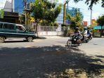 laka-temanggung1213.jpg