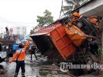 laka-truk-fuso_20180131_102723.jpg