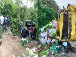 laka-truk-pengangkut-sayur-vs-pickup.jpg