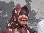 Anak Korban Ceritakan Detik-Detik Ibunya Dievakuasi Hingga Wafat Usai Kecelakaan Kereta di Bekasi