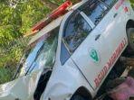 lakaambulance1.jpg