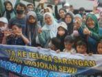 lakabus-magetan12.jpg