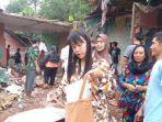 lakalantas-ciamis122.jpg
